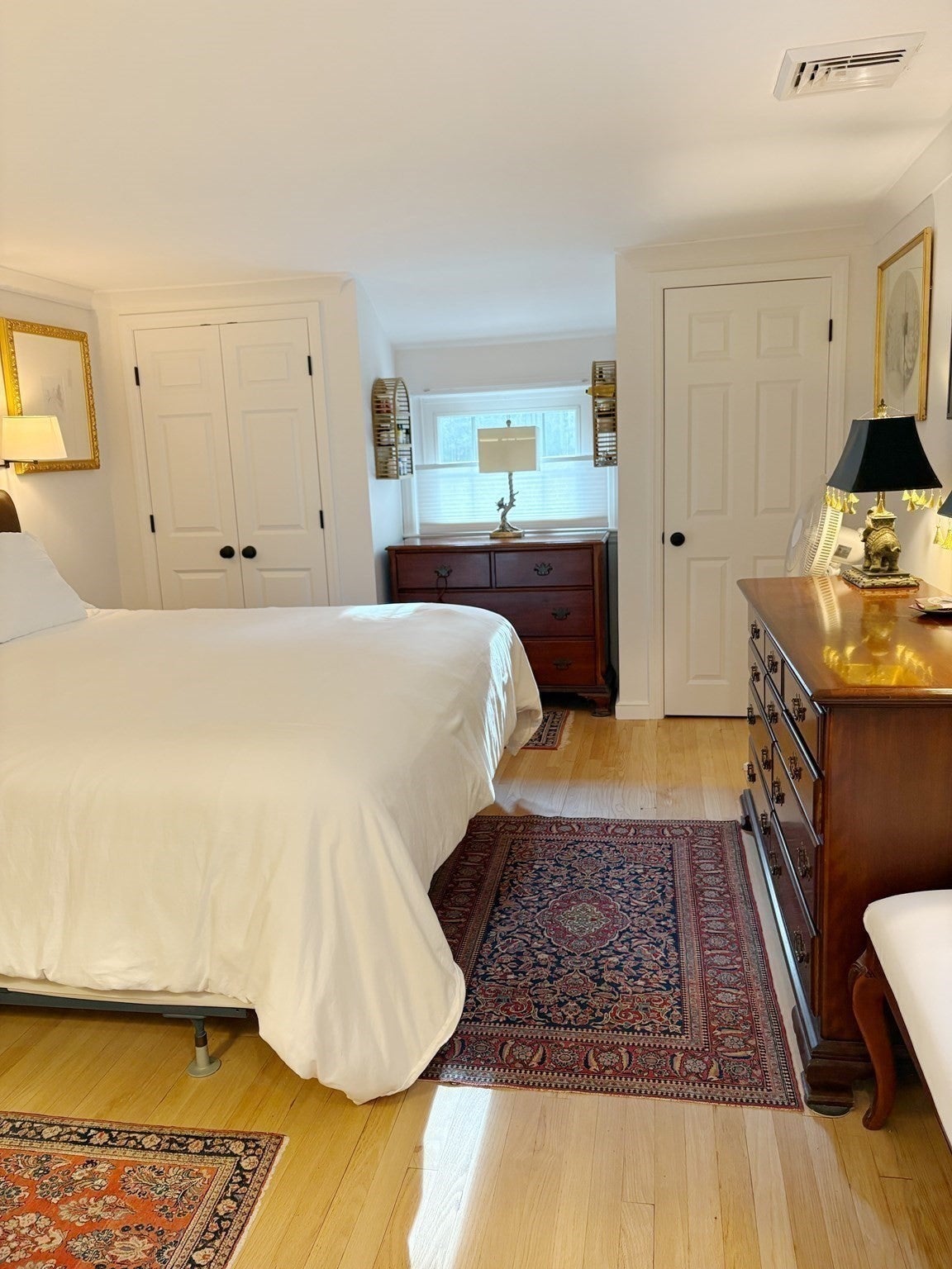 32 Moore Road, Wayland, MA, 32 Moore Road, Wayland, MA Photo #31