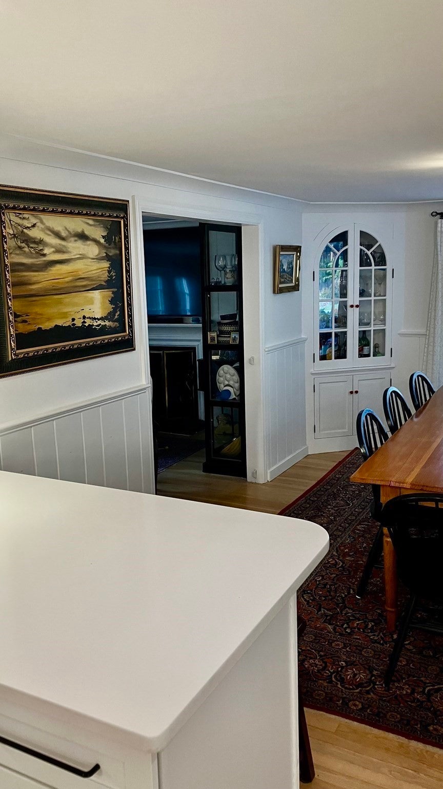 32 Moore Road, Wayland, MA, 32 Moore Road, Wayland, MA Photo #20