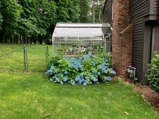 32 Moore Road, Wayland, MA, 32 Moore Road, Wayland, MA Photo #8