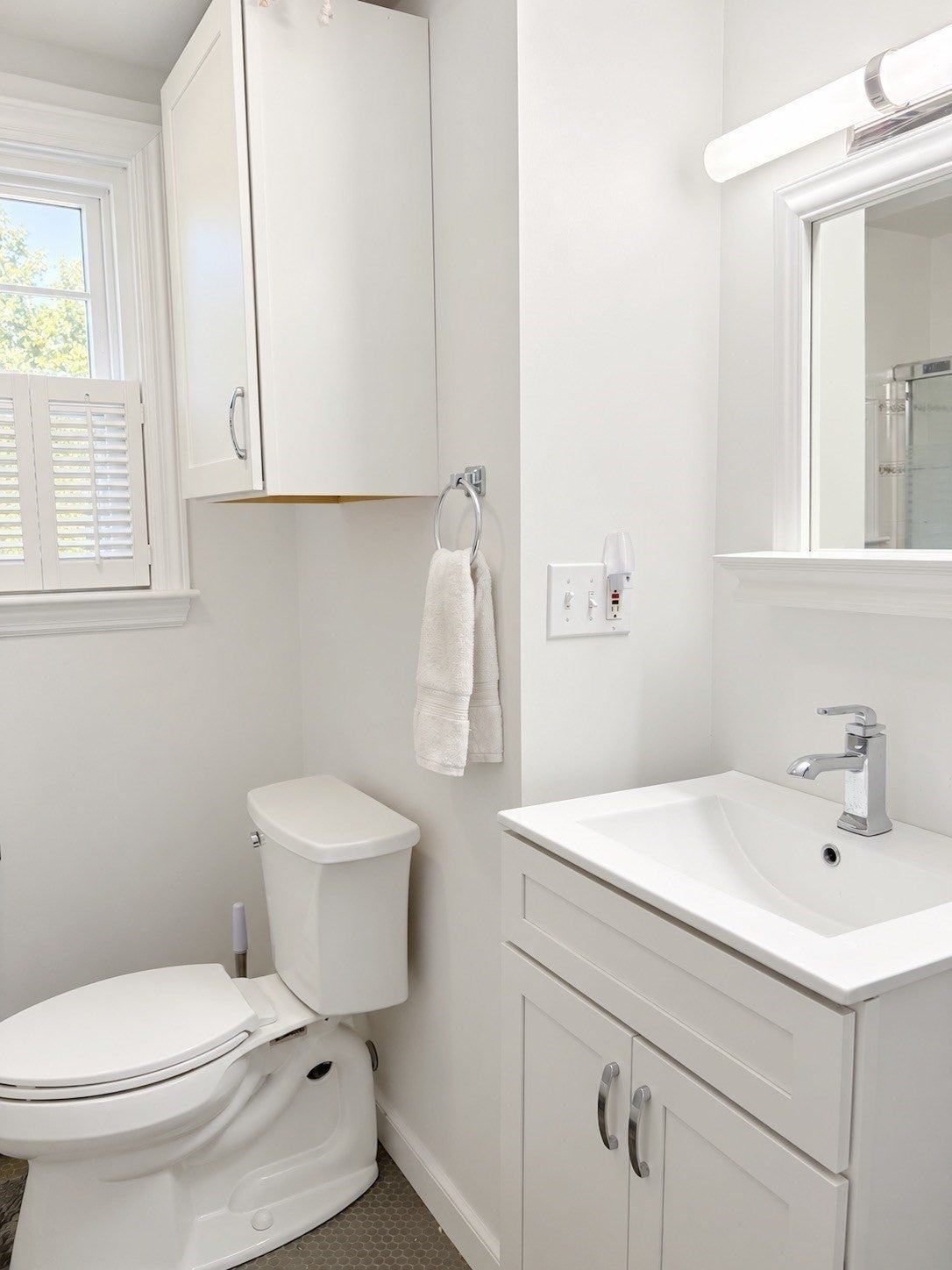 32 Moore Road, Wayland, MA, 32 Moore Road, Wayland, MA Photo #27
