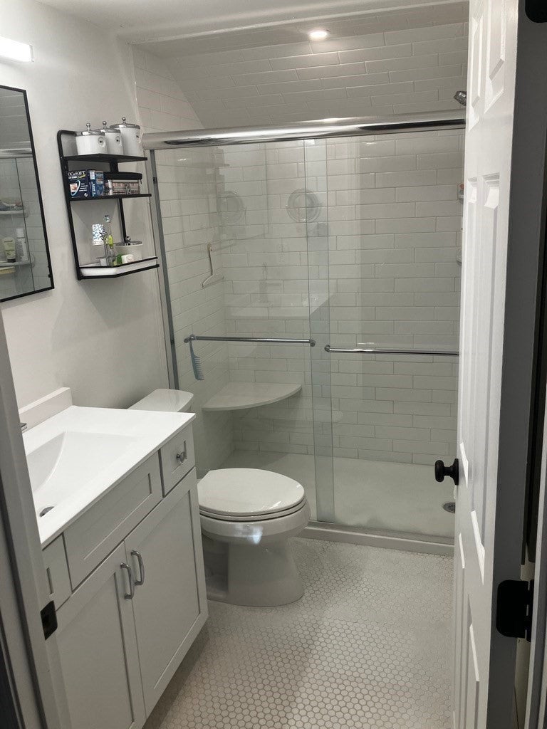 32 Moore Road, Wayland, MA, 32 Moore Road, Wayland, MA Photo #34