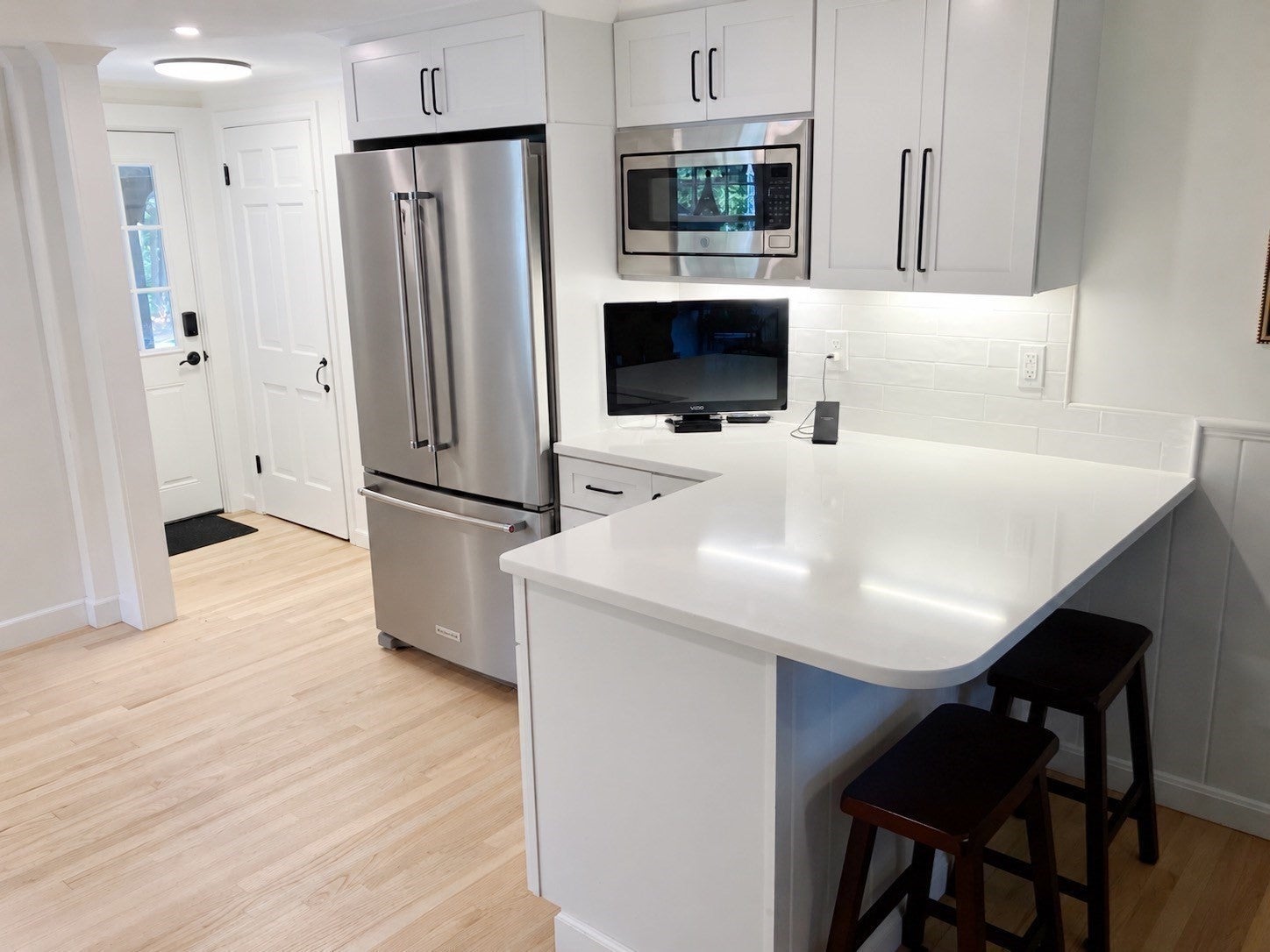 32 Moore Road, Wayland, MA, 32 Moore Road, Wayland, MA Photo #15