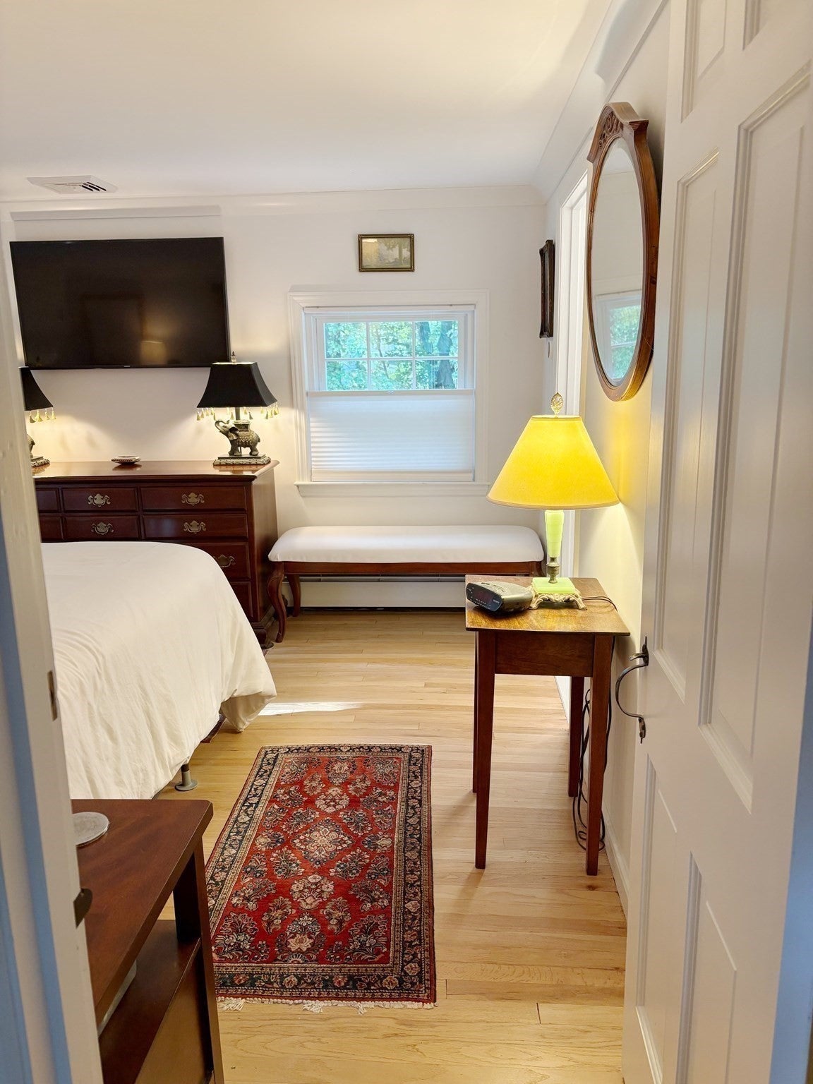 32 Moore Road, Wayland, MA, 32 Moore Road, Wayland, MA Photo #30