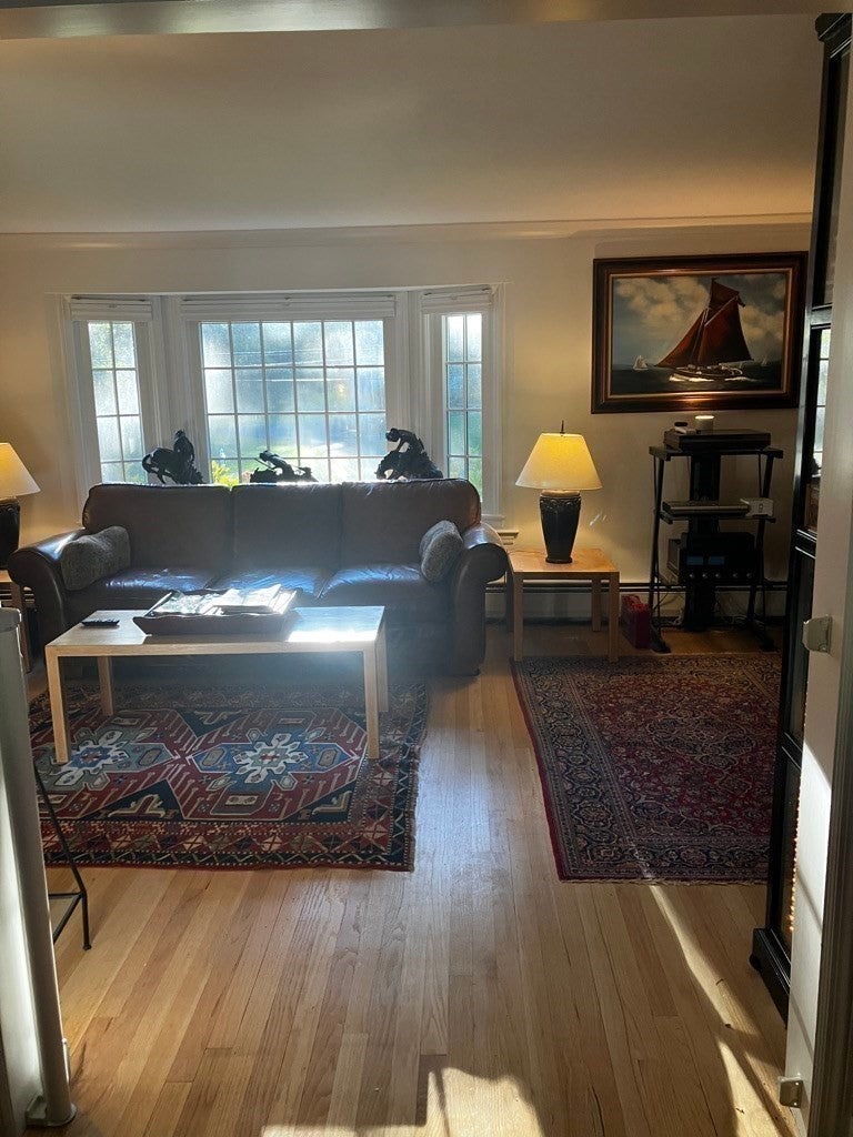 32 Moore Road, Wayland, MA, 32 Moore Road, Wayland, MA Photo #23