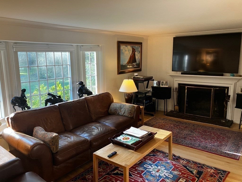 32 Moore Road, Wayland, MA, 32 Moore Road, Wayland, MA Photo #21