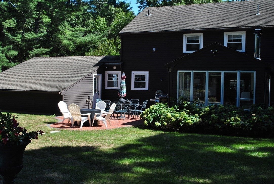 32 Moore Road, Wayland, MA, 32 Moore Road, Wayland, MA Photo #10