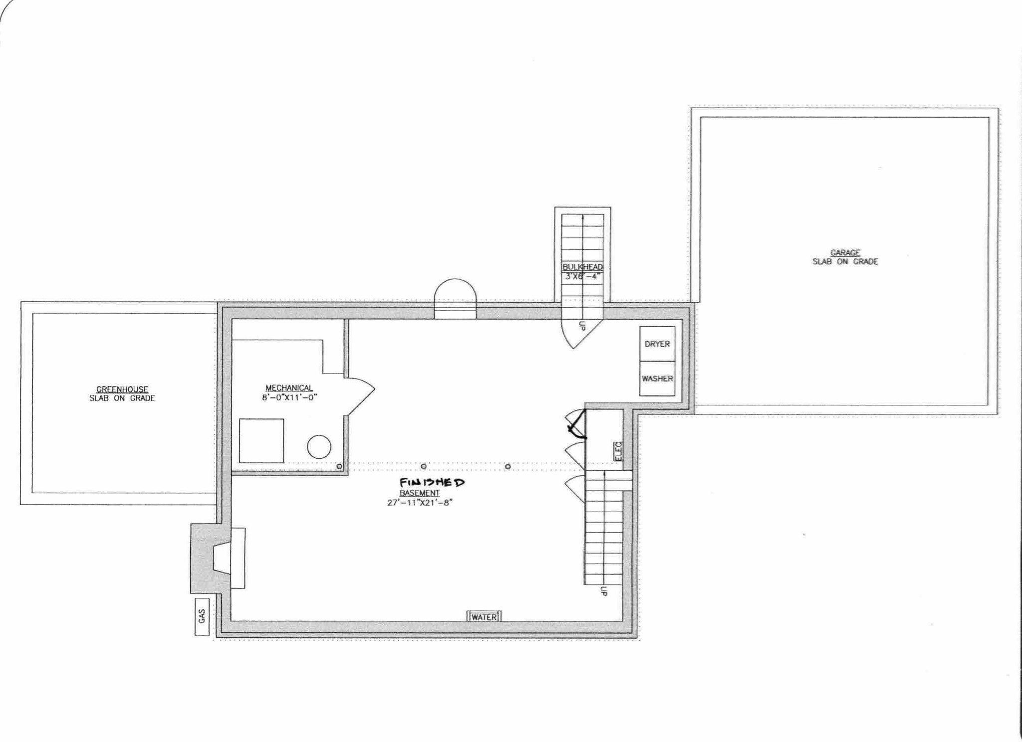 32 Moore Road, Wayland, MA, 32 Moore Road, Wayland, MA Photo #35