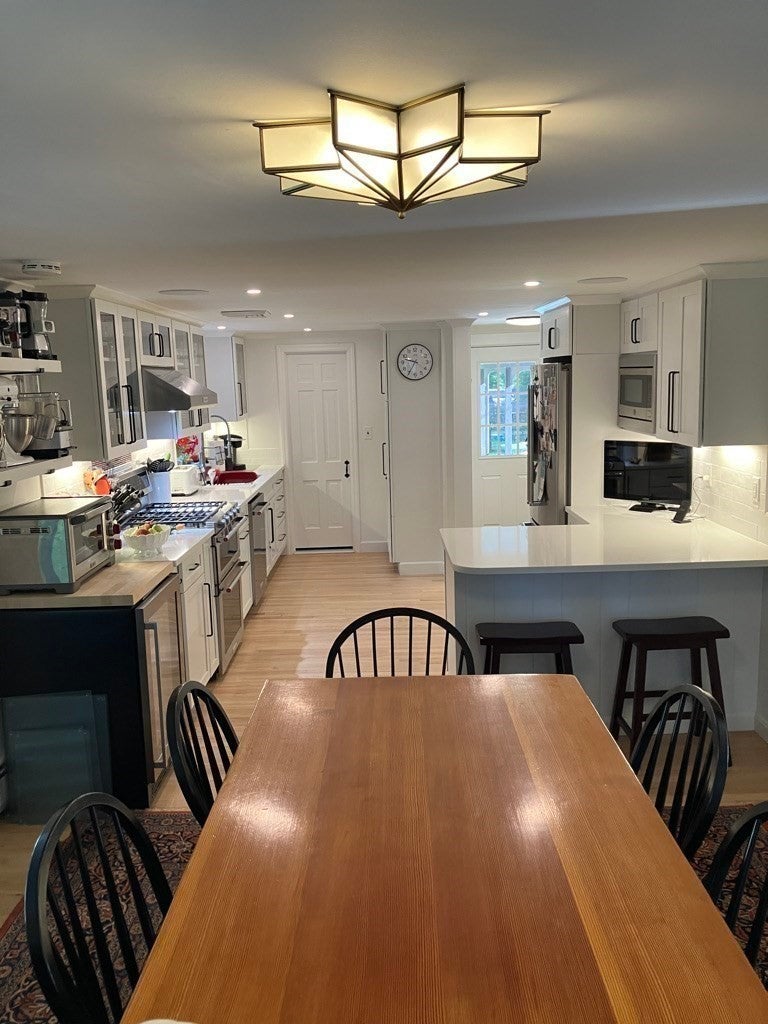 32 Moore Road, Wayland, MA, 32 Moore Road, Wayland, MA Photo #18