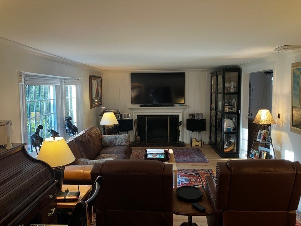 32 Moore Road, Wayland, MA, 32 Moore Road, Wayland, MA Photo #22