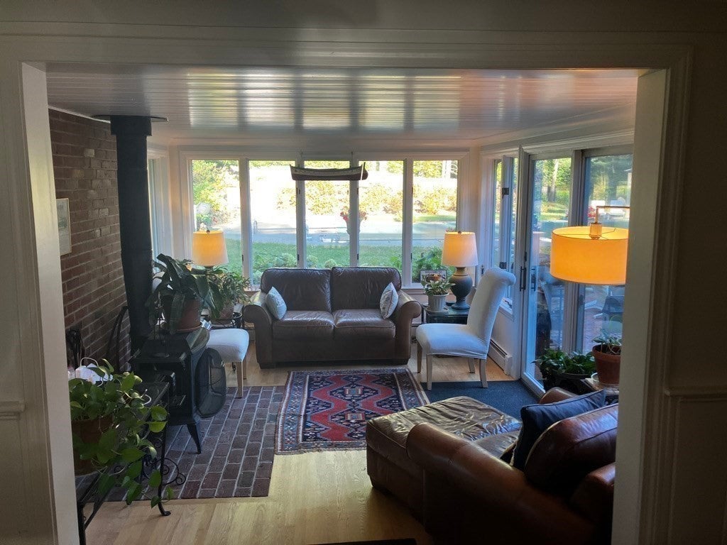 32 Moore Road, Wayland, MA, 32 Moore Road, Wayland, MA Photo #24