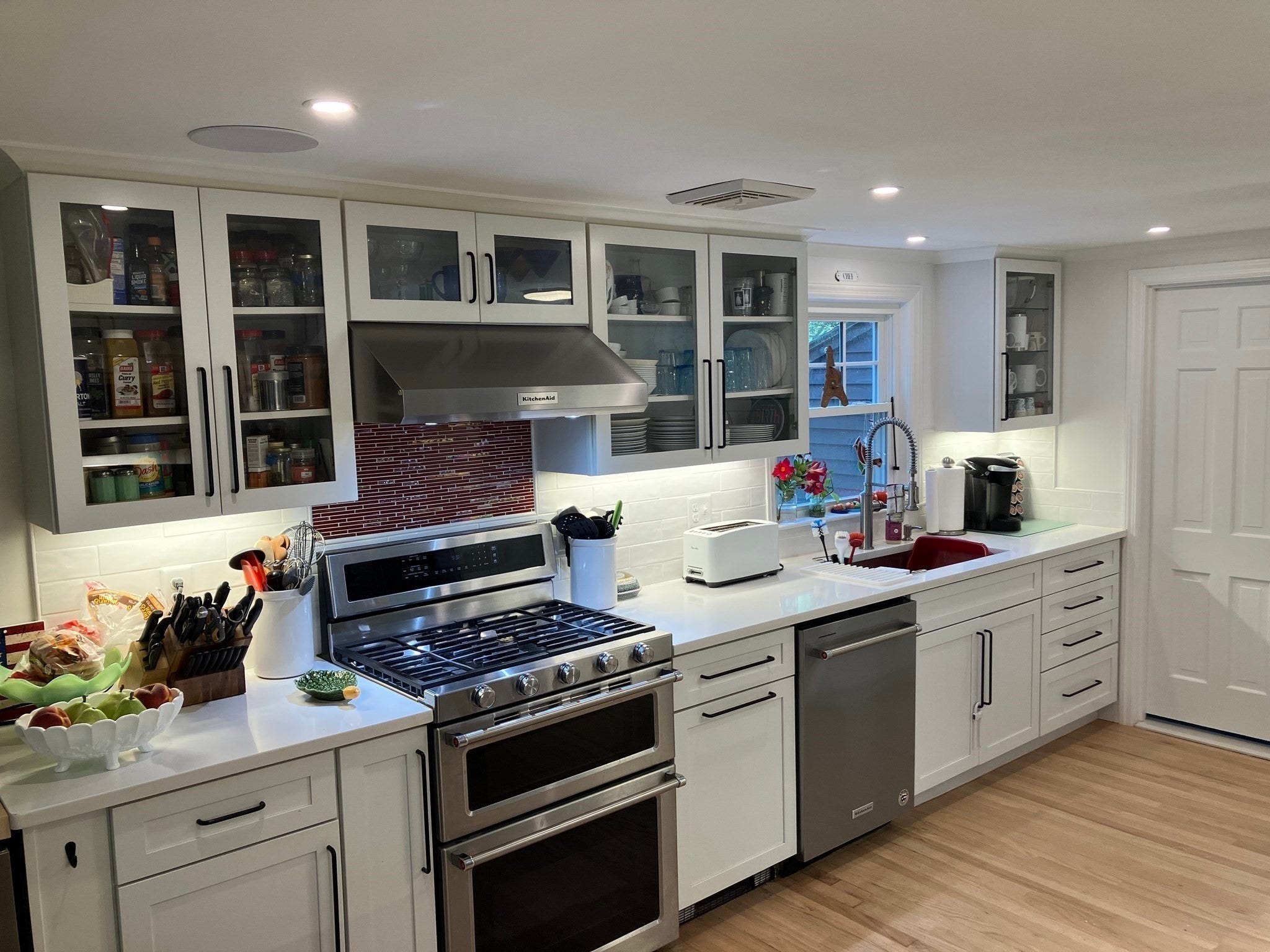 32 Moore Road, Wayland, MA, 32 Moore Road, Wayland, MA Photo #17
