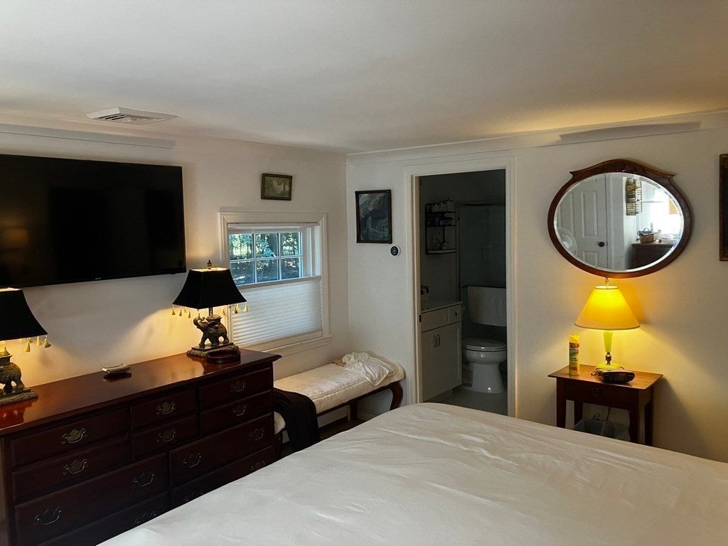 32 Moore Road, Wayland, MA, 32 Moore Road, Wayland, MA Photo #33
