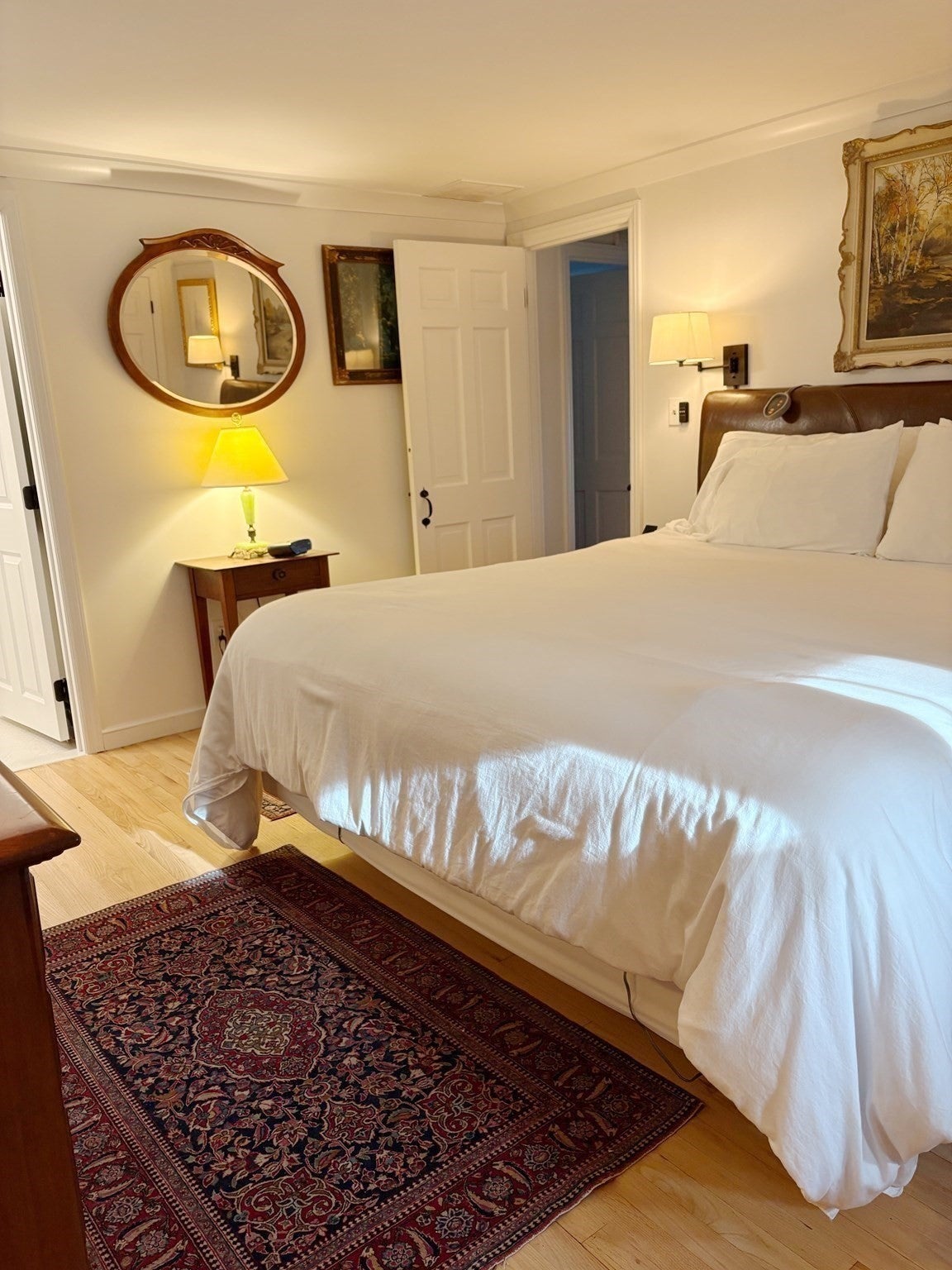 32 Moore Road, Wayland, MA, 32 Moore Road, Wayland, MA Photo #32