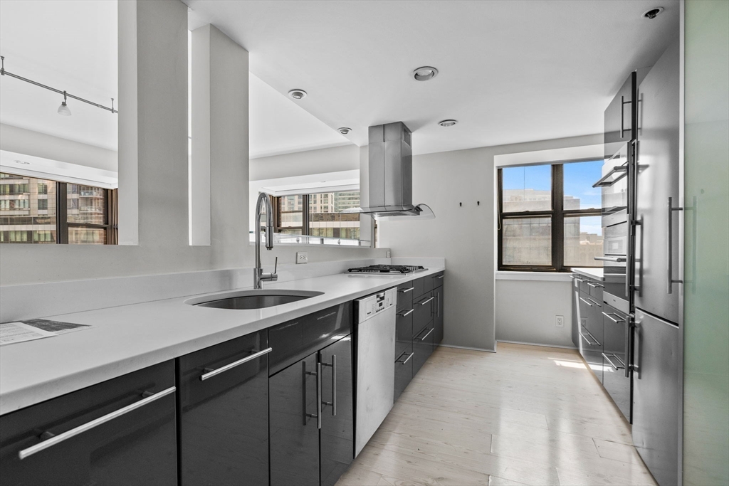 170 Tremont St 1504