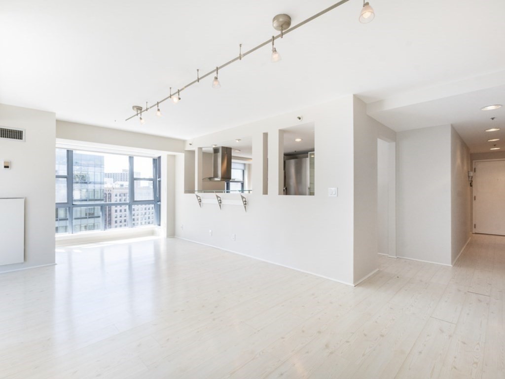 170 Tremont St 1504