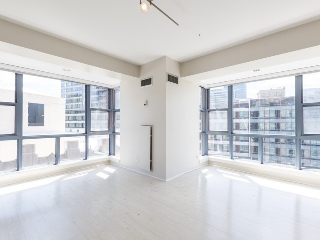 170 Tremont St 1504