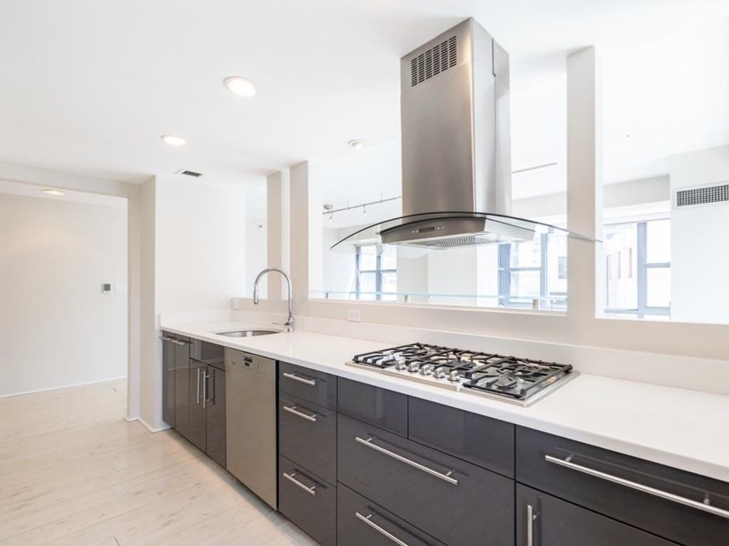 170 Tremont St 1504