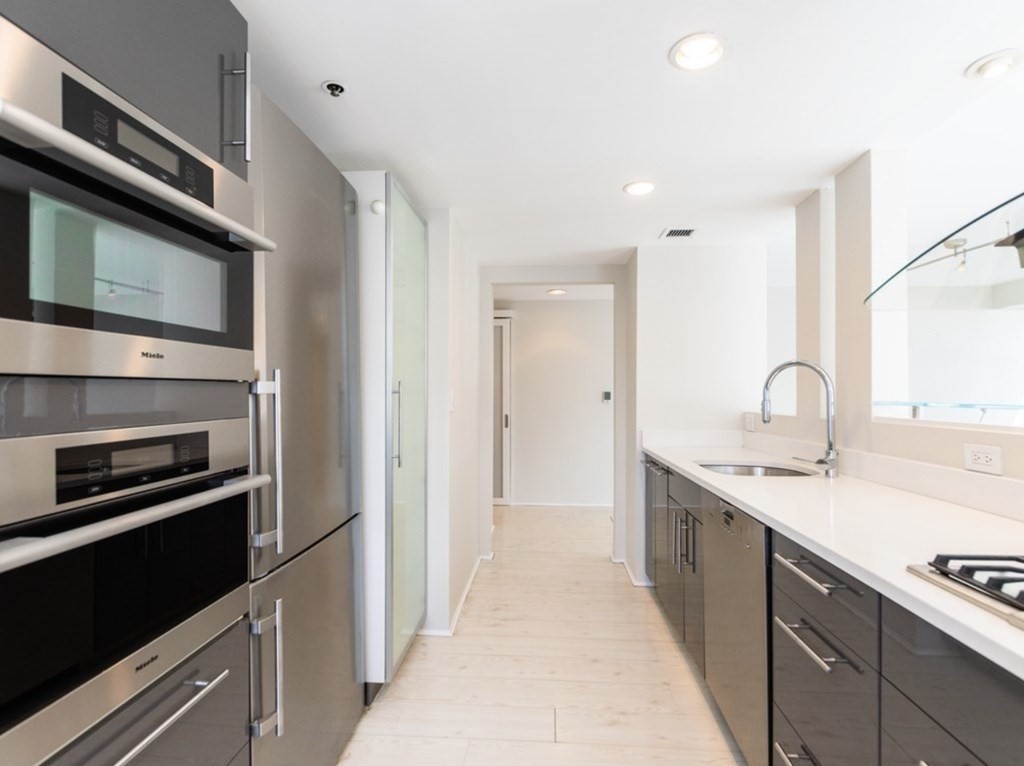 170 Tremont St 1504