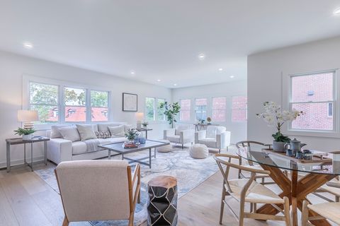 84 Winthrop Rd Brookline MA 02445