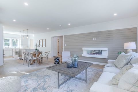 84 Winthrop Rd Brookline MA 02445