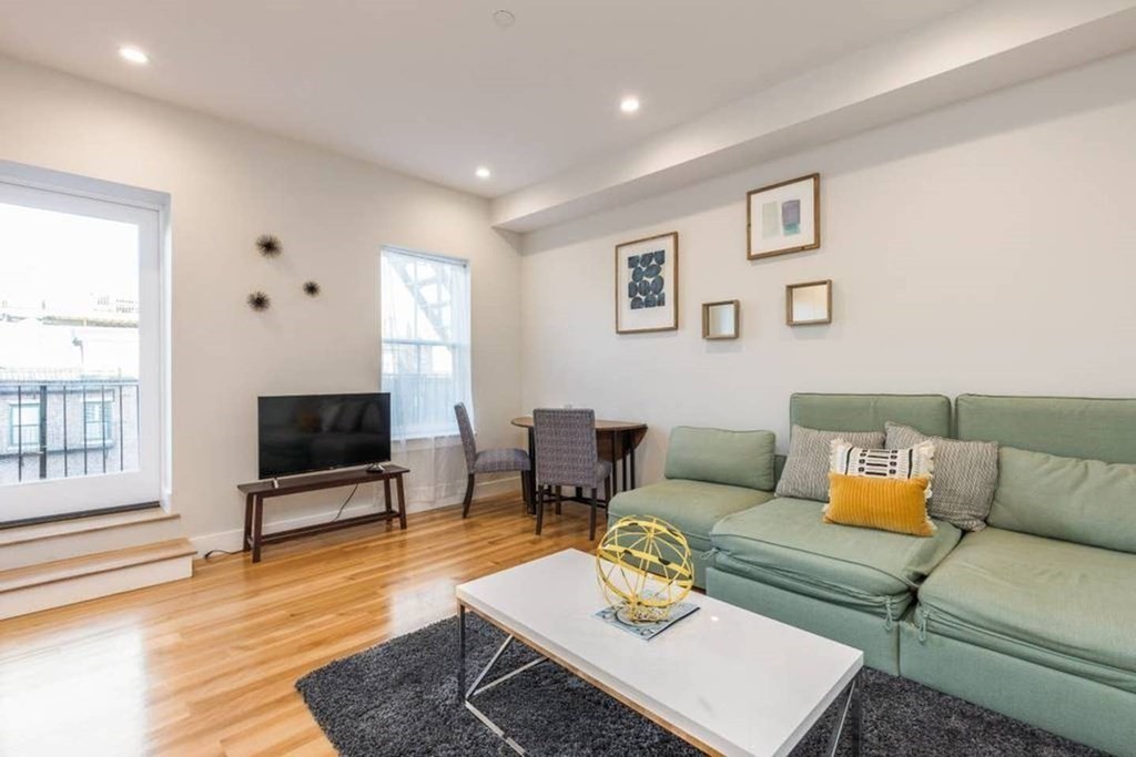 666 Massachusetts Ave 3