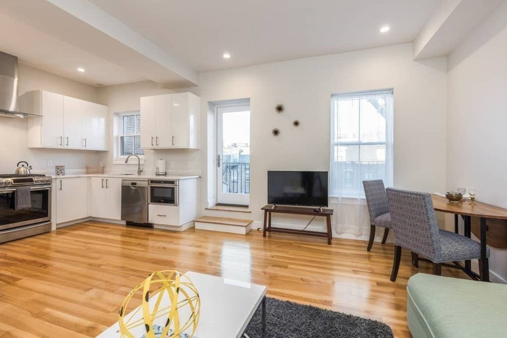 666 Massachusetts Ave 3