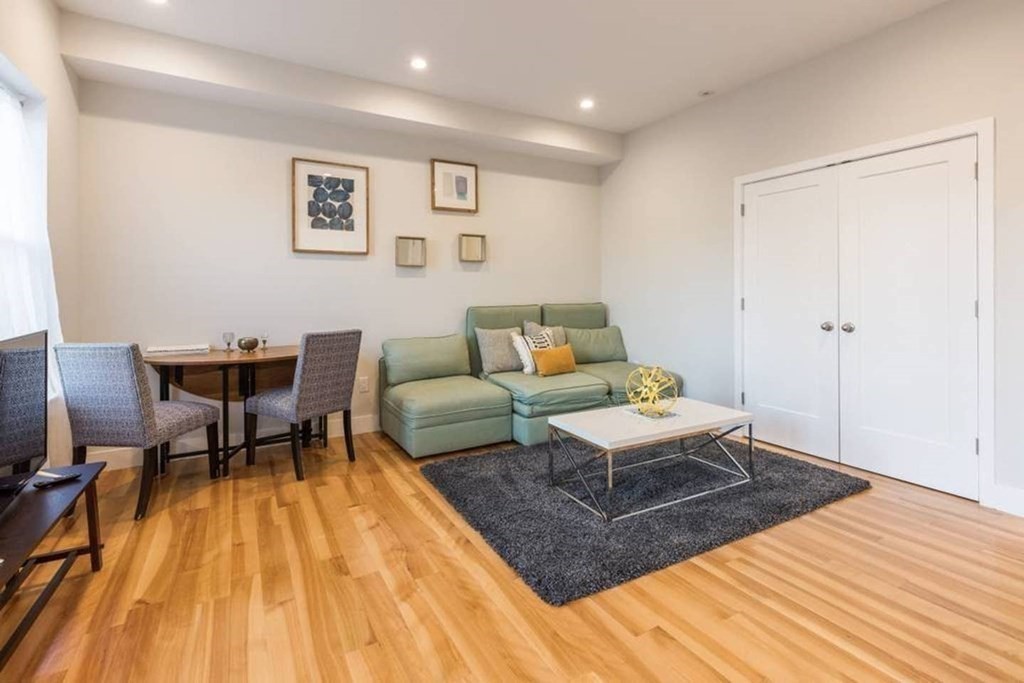 666 Massachusetts Ave 3