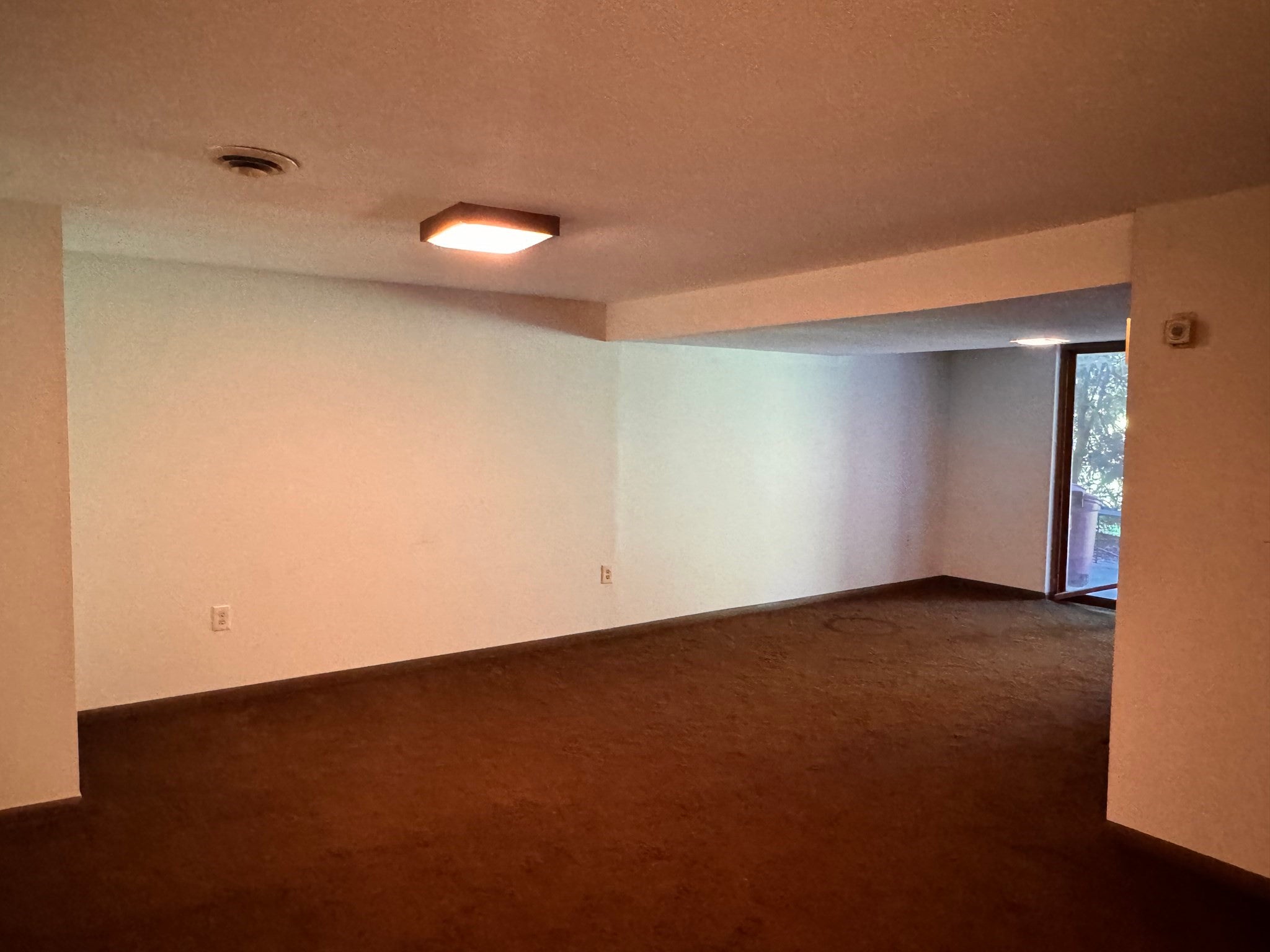 84 Fuller Street #2, Ludlow, MA, 84 Fuller Street #2, Ludlow, MA Photo #15