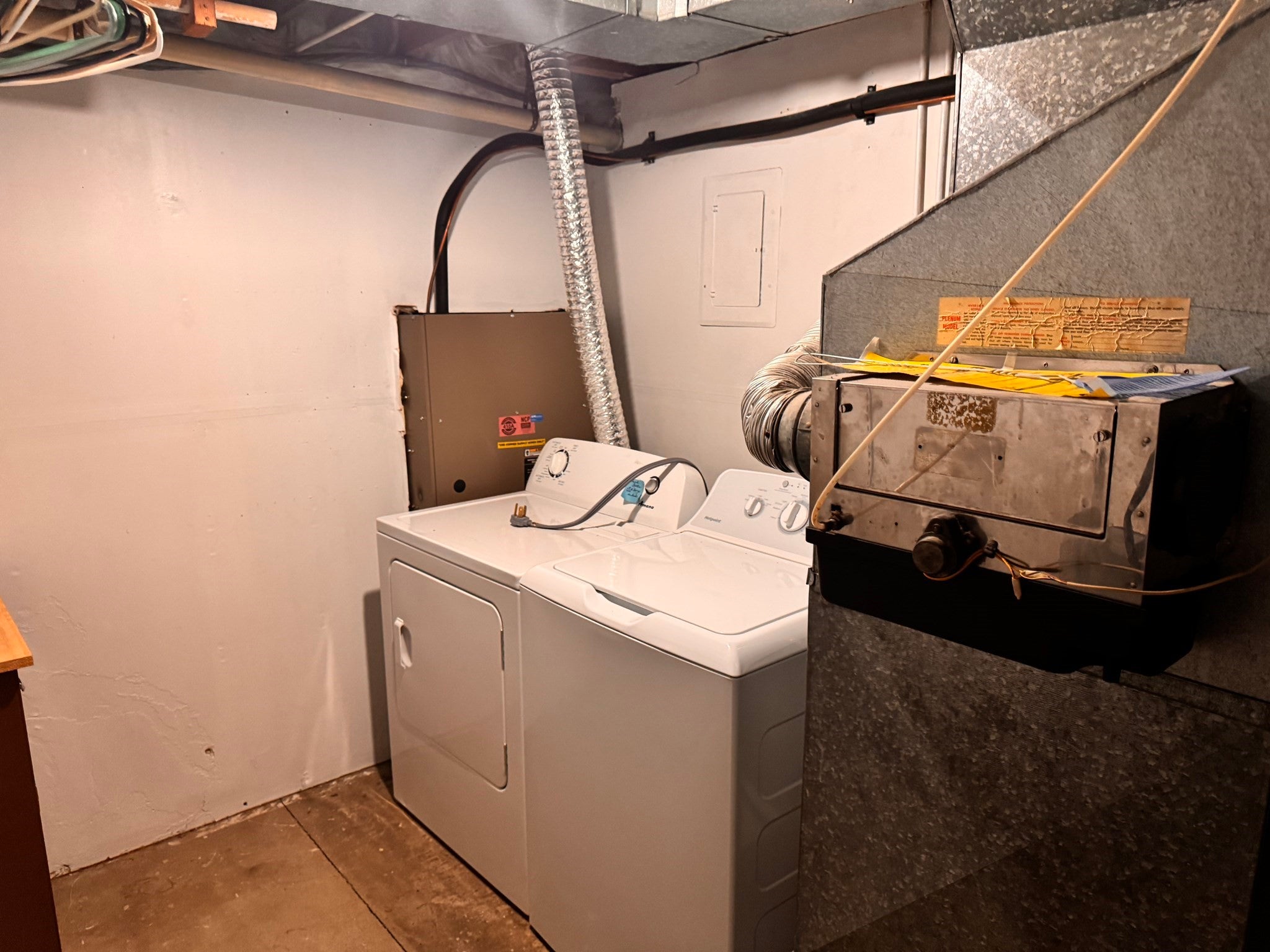 84 Fuller Street #2, Ludlow, MA, 84 Fuller Street #2, Ludlow, MA Photo #11