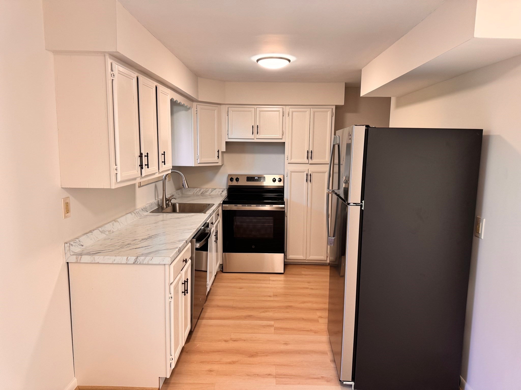 84 Fuller Street #2, Ludlow, MA, 84 Fuller Street #2, Ludlow, MA Photo #14