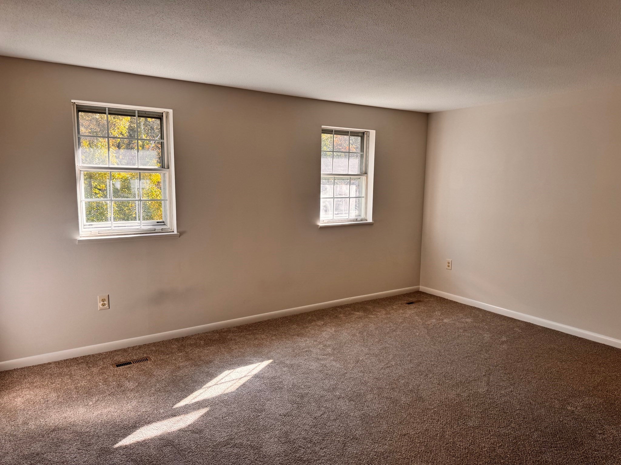 84 Fuller Street #2, Ludlow, MA, 84 Fuller Street #2, Ludlow, MA Photo #8