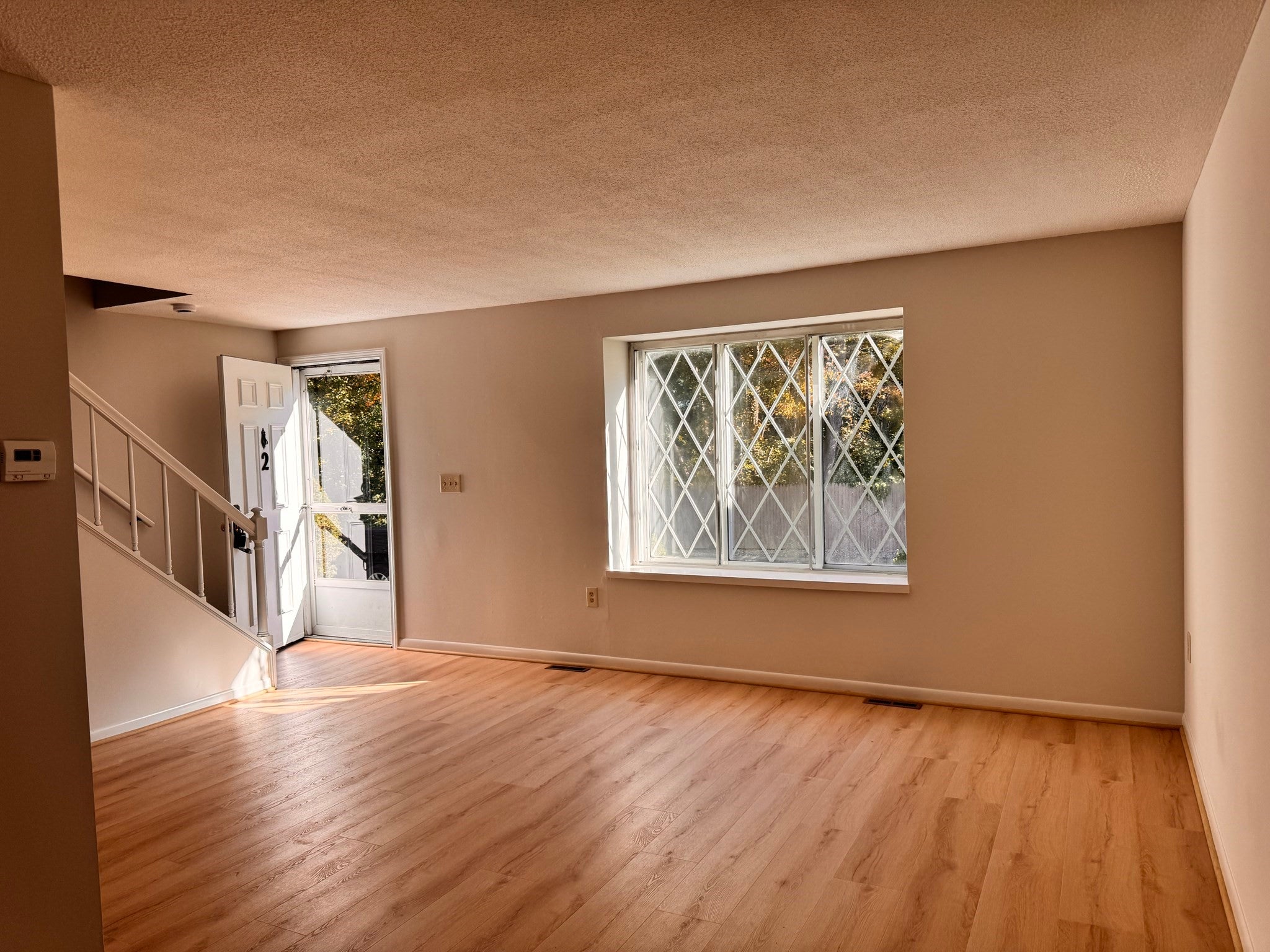 84 Fuller Street #2, Ludlow, MA, 84 Fuller Street #2, Ludlow, MA Photo #19