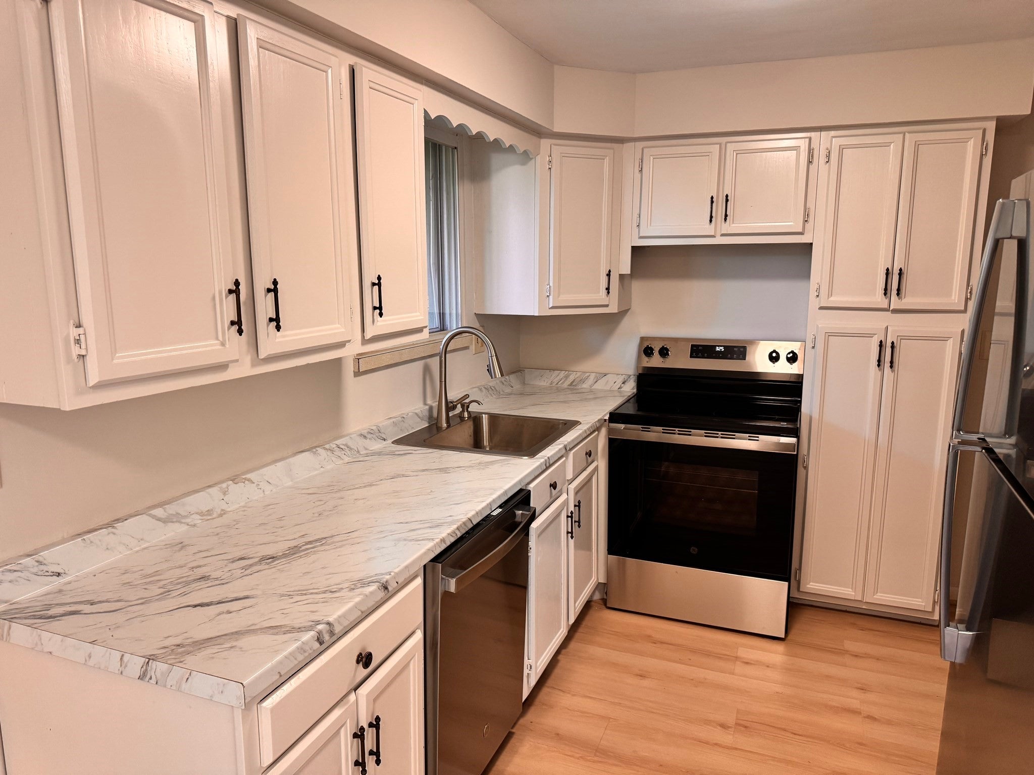 84 Fuller Street #2, Ludlow, MA, 84 Fuller Street #2, Ludlow, MA Photo #13