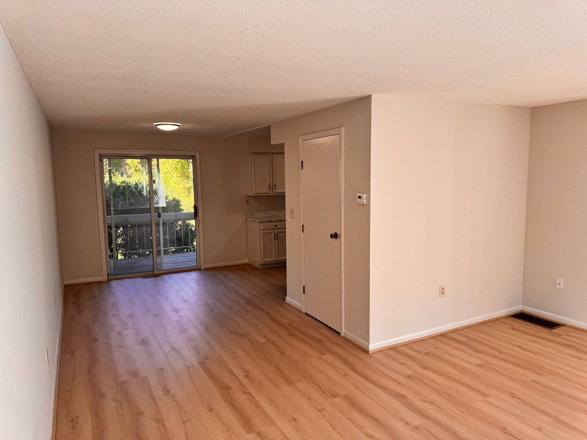 84 Fuller Street #2, Ludlow, MA, 84 Fuller Street #2, Ludlow, MA Photo #16
