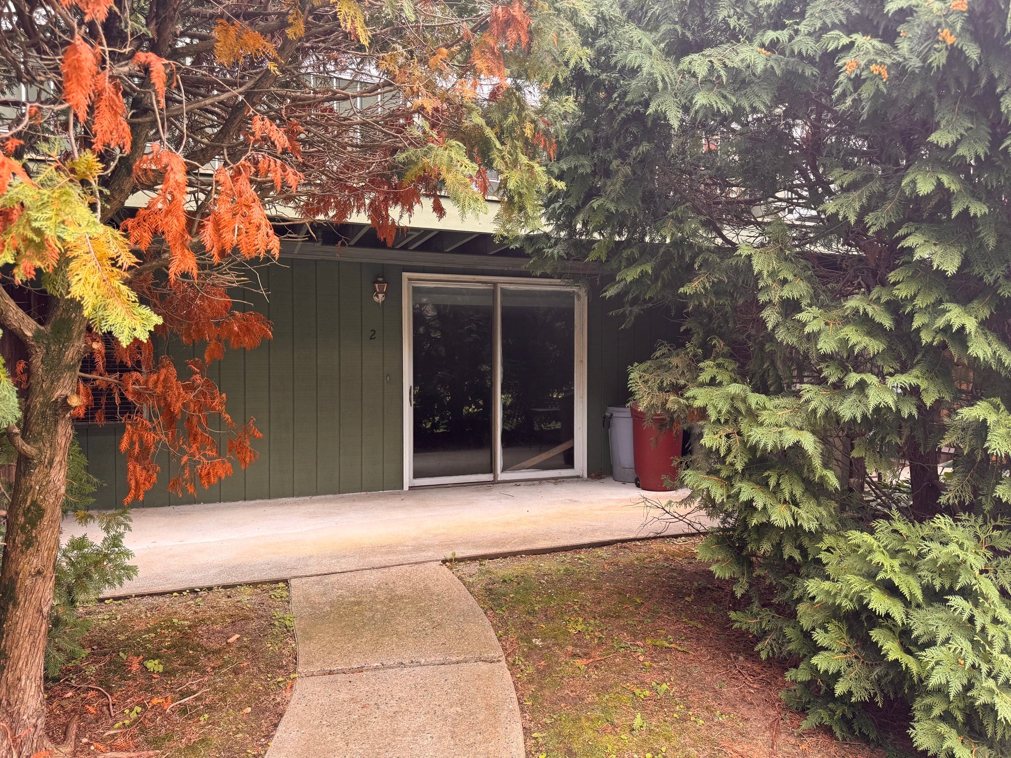 84 Fuller Street #2, Ludlow, MA, 84 Fuller Street #2, Ludlow, MA Photo #4