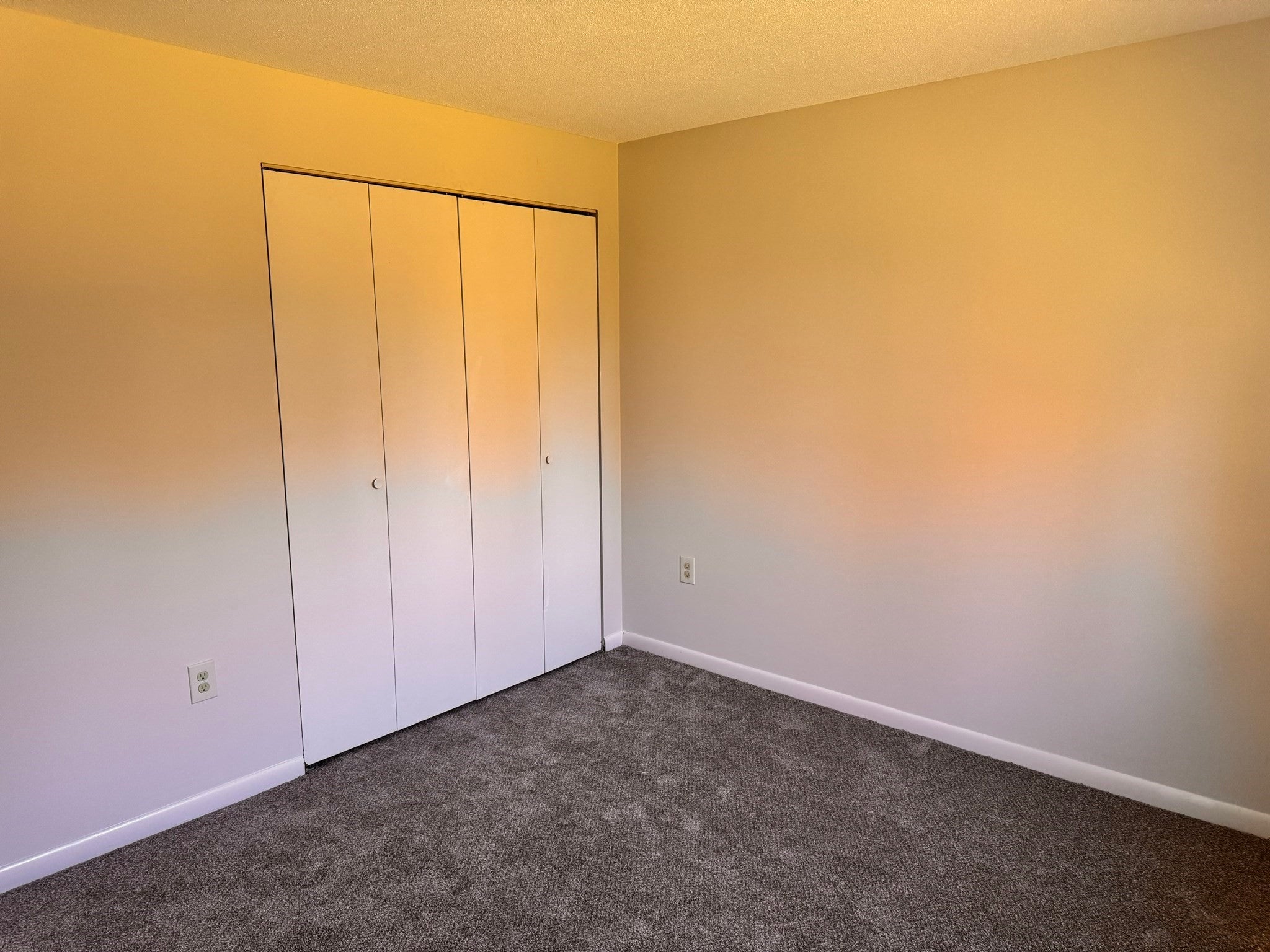 84 Fuller Street #2, Ludlow, MA, 84 Fuller Street #2, Ludlow, MA Photo #7