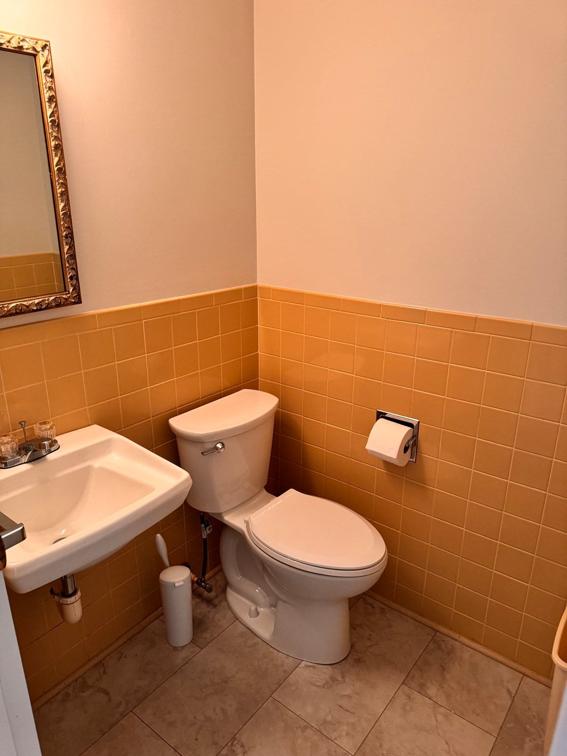 84 Fuller Street #2, Ludlow, MA, 84 Fuller Street #2, Ludlow, MA Photo #17