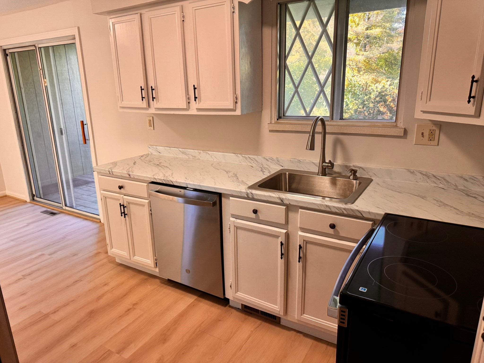 84 Fuller Street #2, Ludlow, MA, 84 Fuller Street #2, Ludlow, MA Photo #9