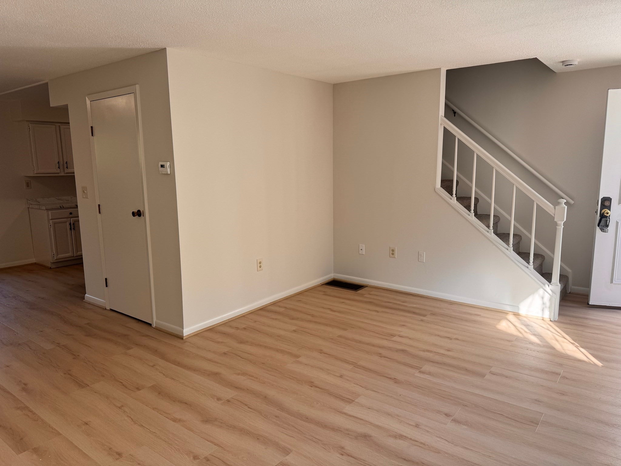 84 Fuller Street #2, Ludlow, MA, 84 Fuller Street #2, Ludlow, MA Photo #18