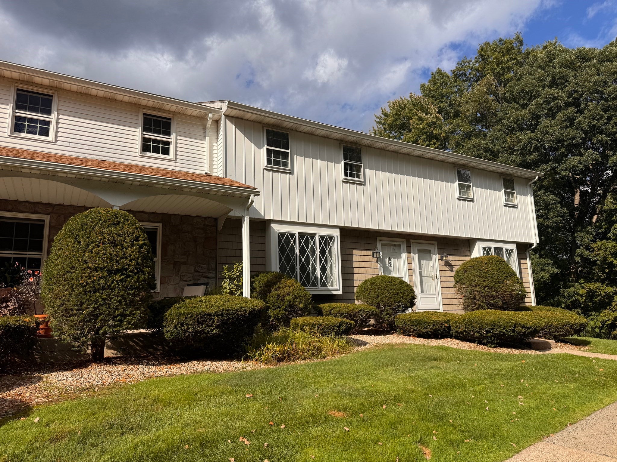 84 Fuller Street #2, Ludlow, MA, 84 Fuller Street #2, Ludlow, MA Photo #2