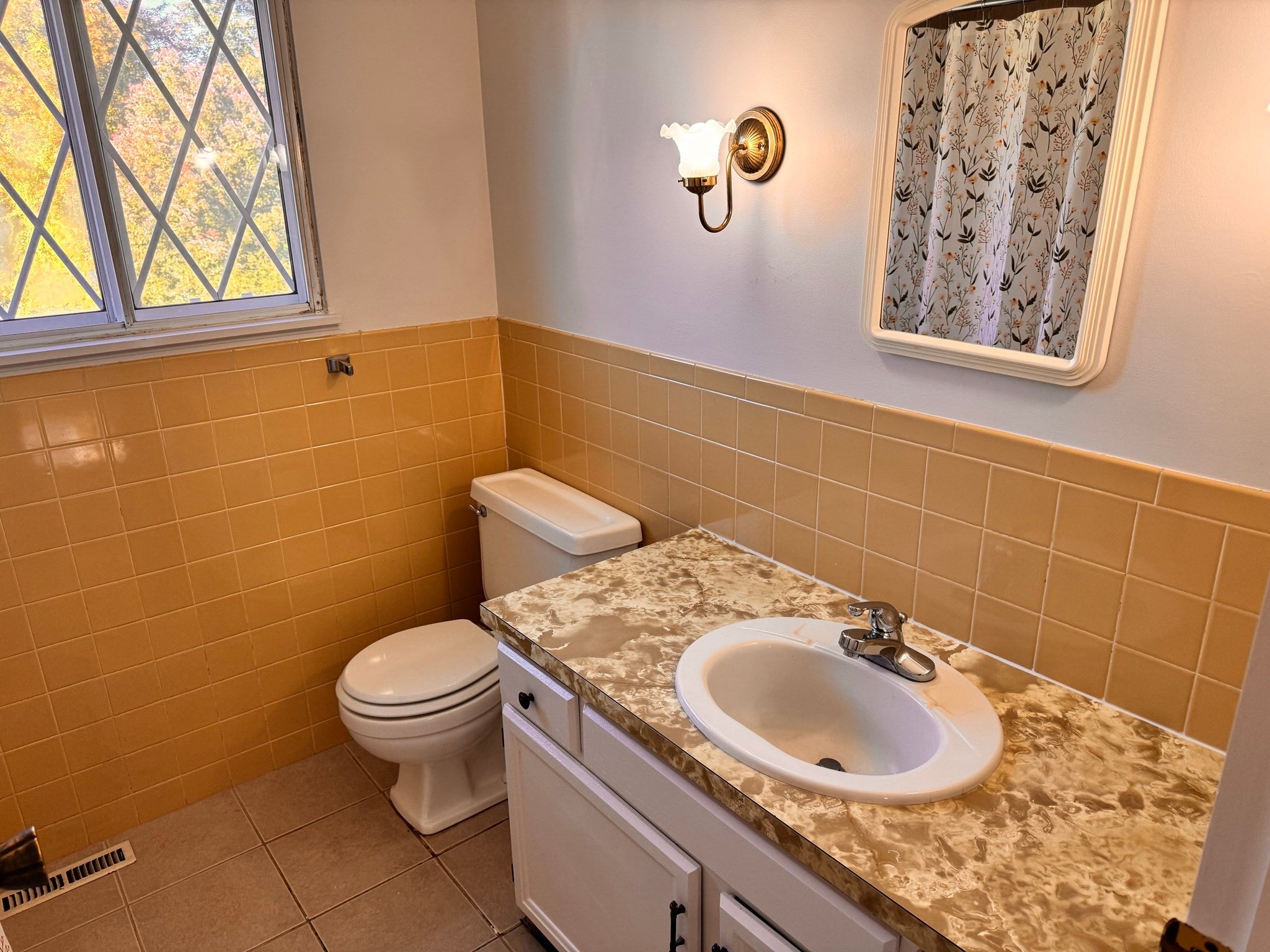 84 Fuller Street #2, Ludlow, MA, 84 Fuller Street #2, Ludlow, MA Photo #6
