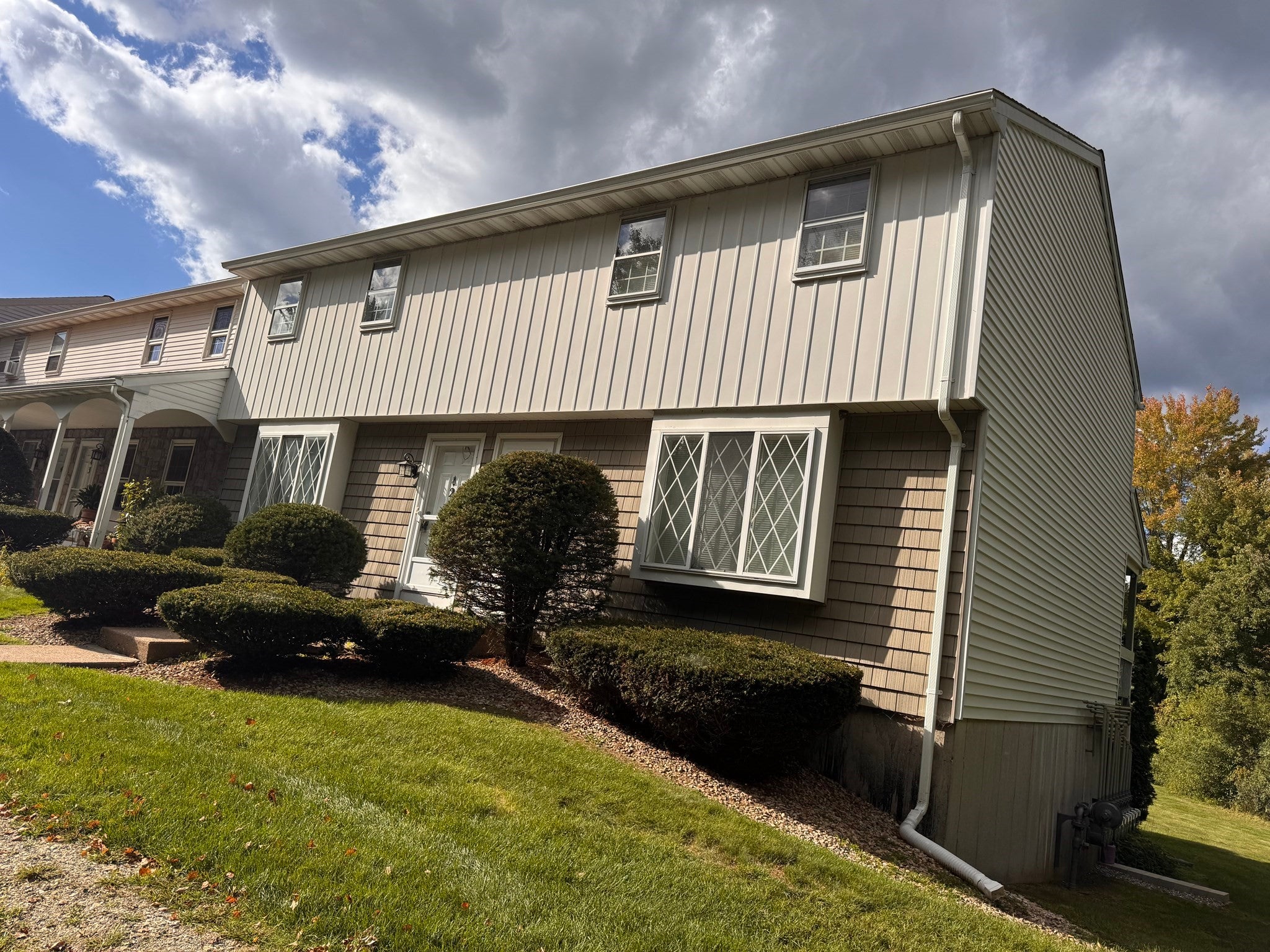 84 Fuller Street #2, Ludlow, MA, 84 Fuller Street #2, Ludlow, MA Photo #3