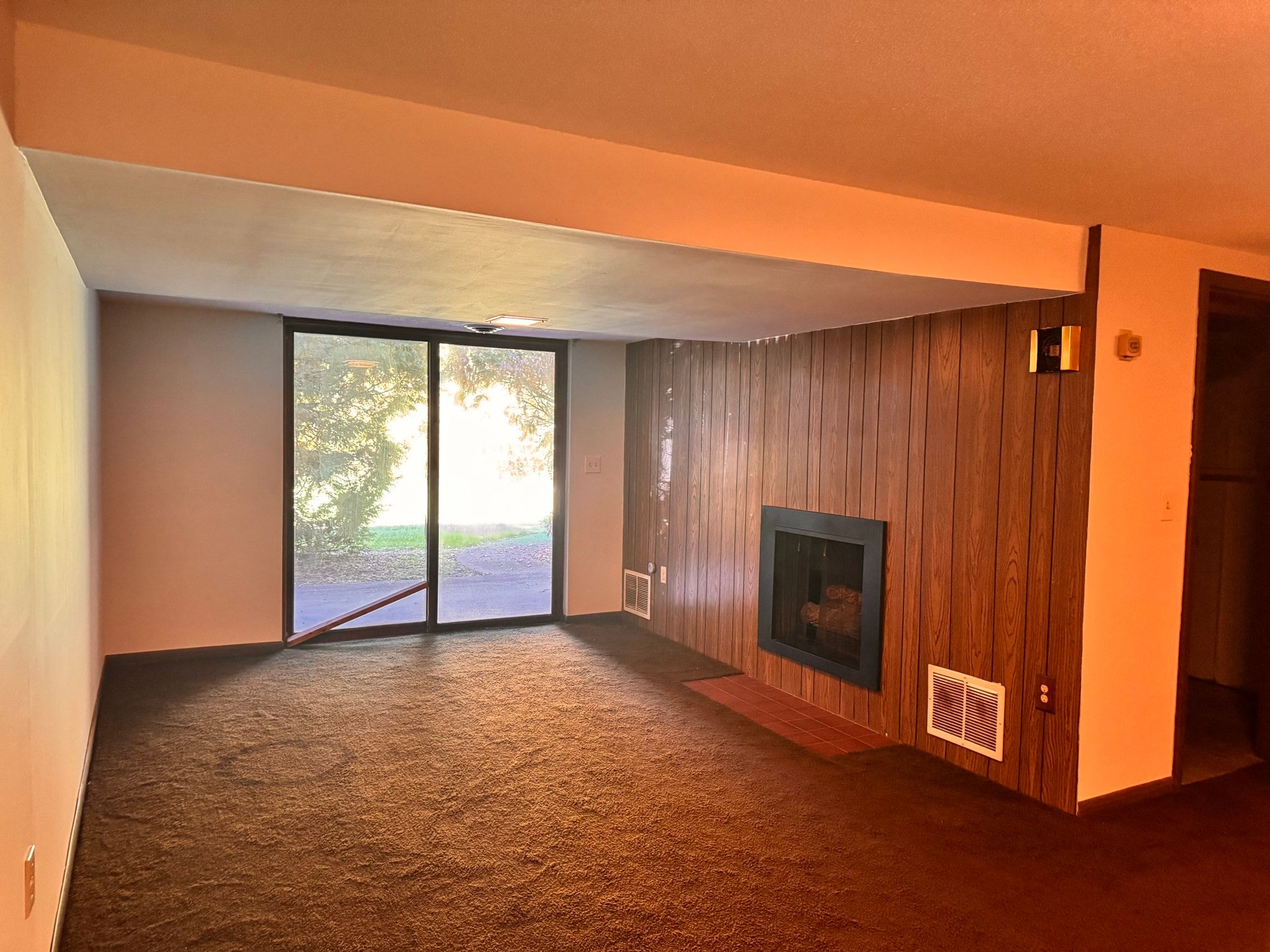 84 Fuller Street #2, Ludlow, MA, 84 Fuller Street #2, Ludlow, MA Photo #12
