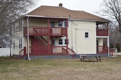 7 Pearl Street Southbridge MA 01550