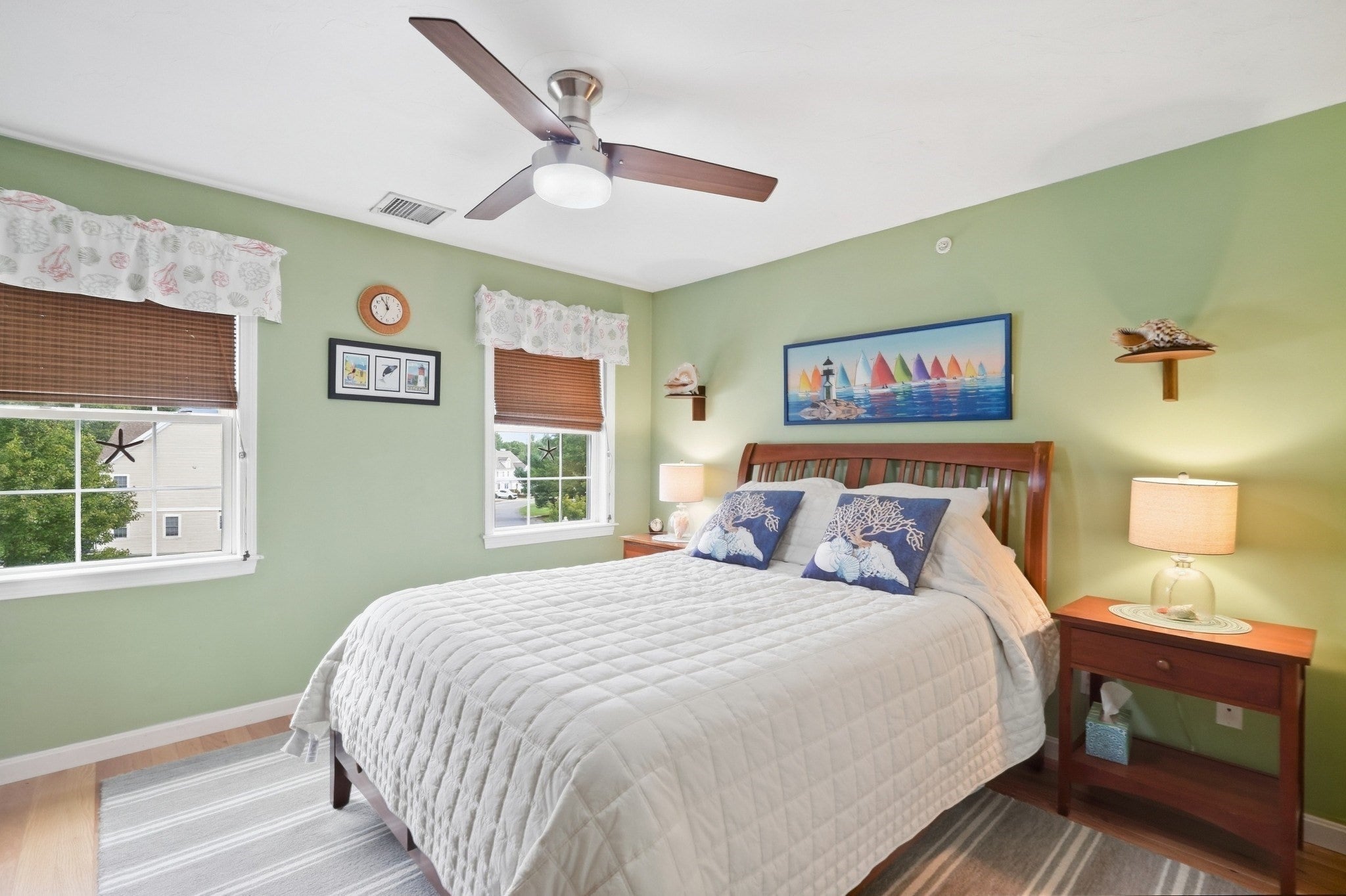 410 Rembrandt Way #410, Abington, MA Photo #30