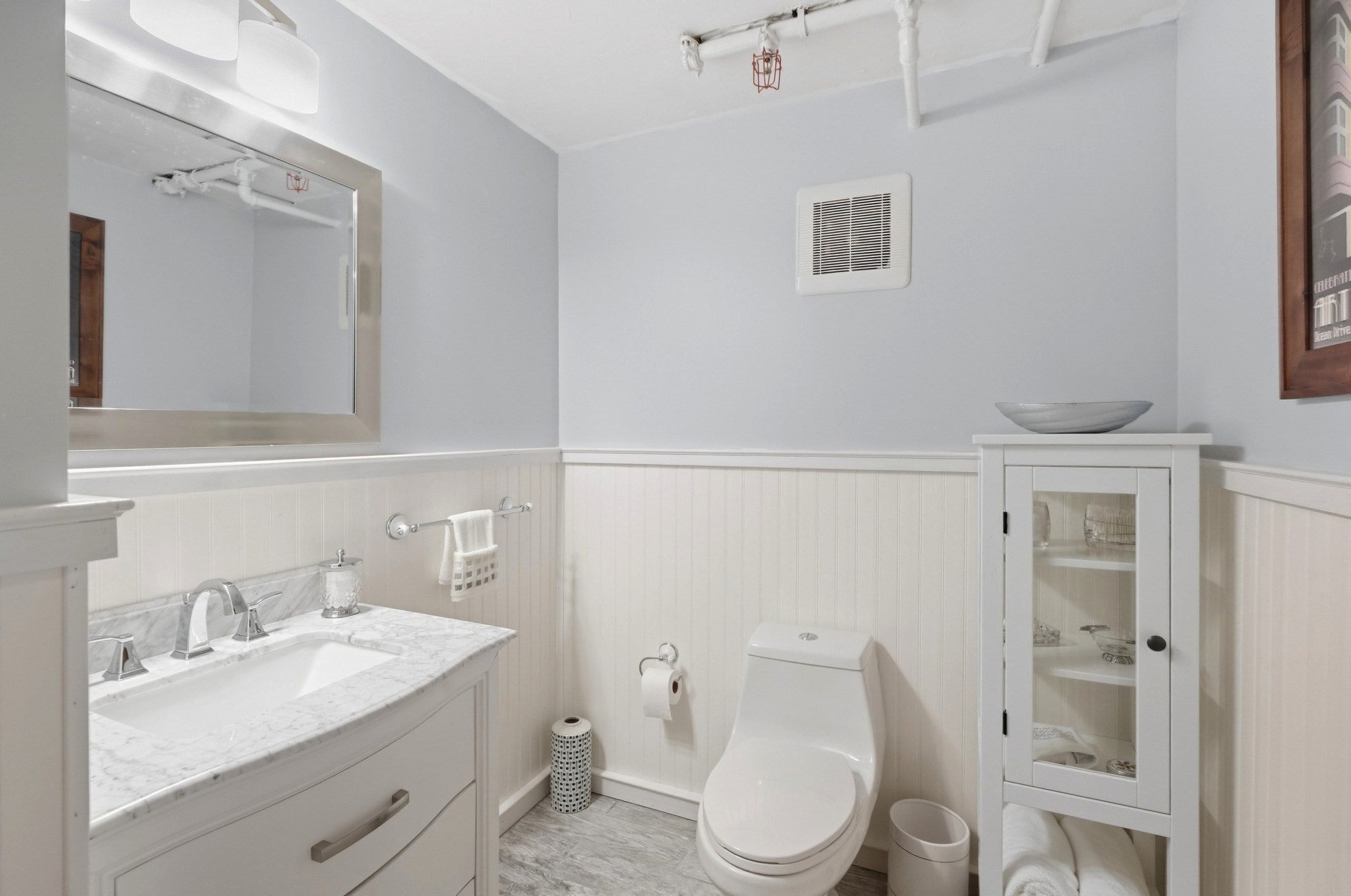 410 Rembrandt Way #410, Abington, MA Photo #33