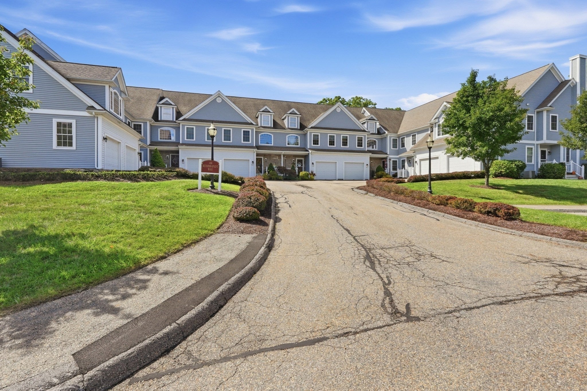 410 Rembrandt Way #410, Abington, MA Photo #1