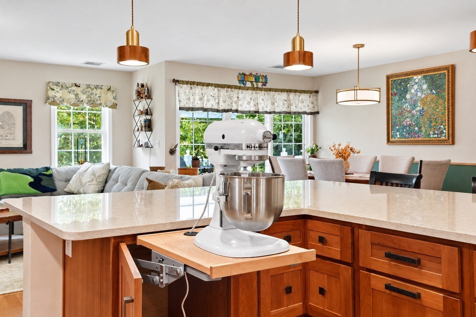 410 Rembrandt Way #410, Abington, MA Photo #12
