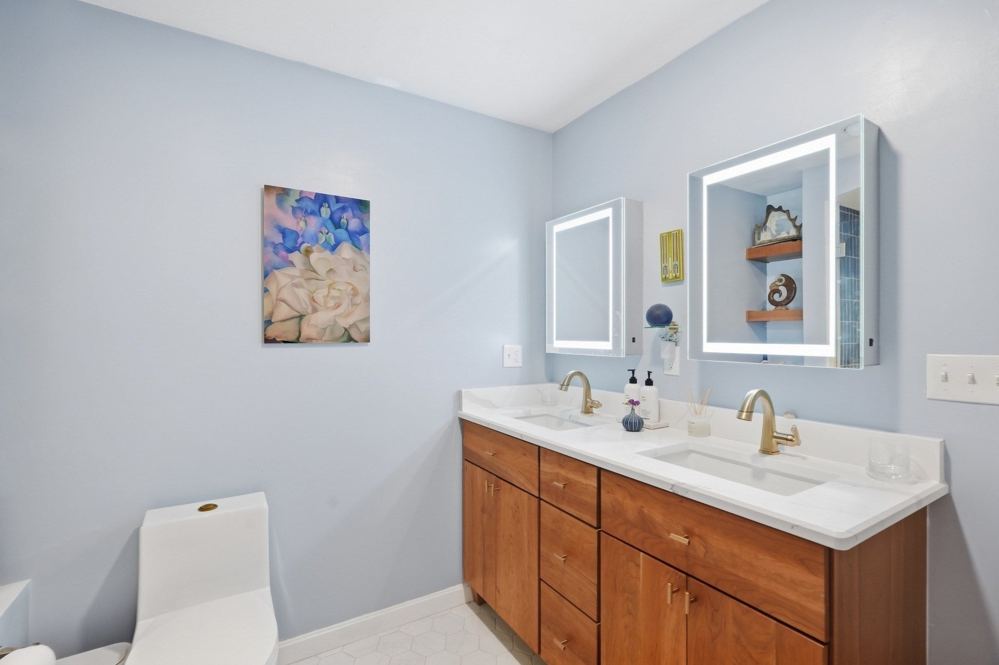 410 Rembrandt Way #410, Abington, MA Photo #29