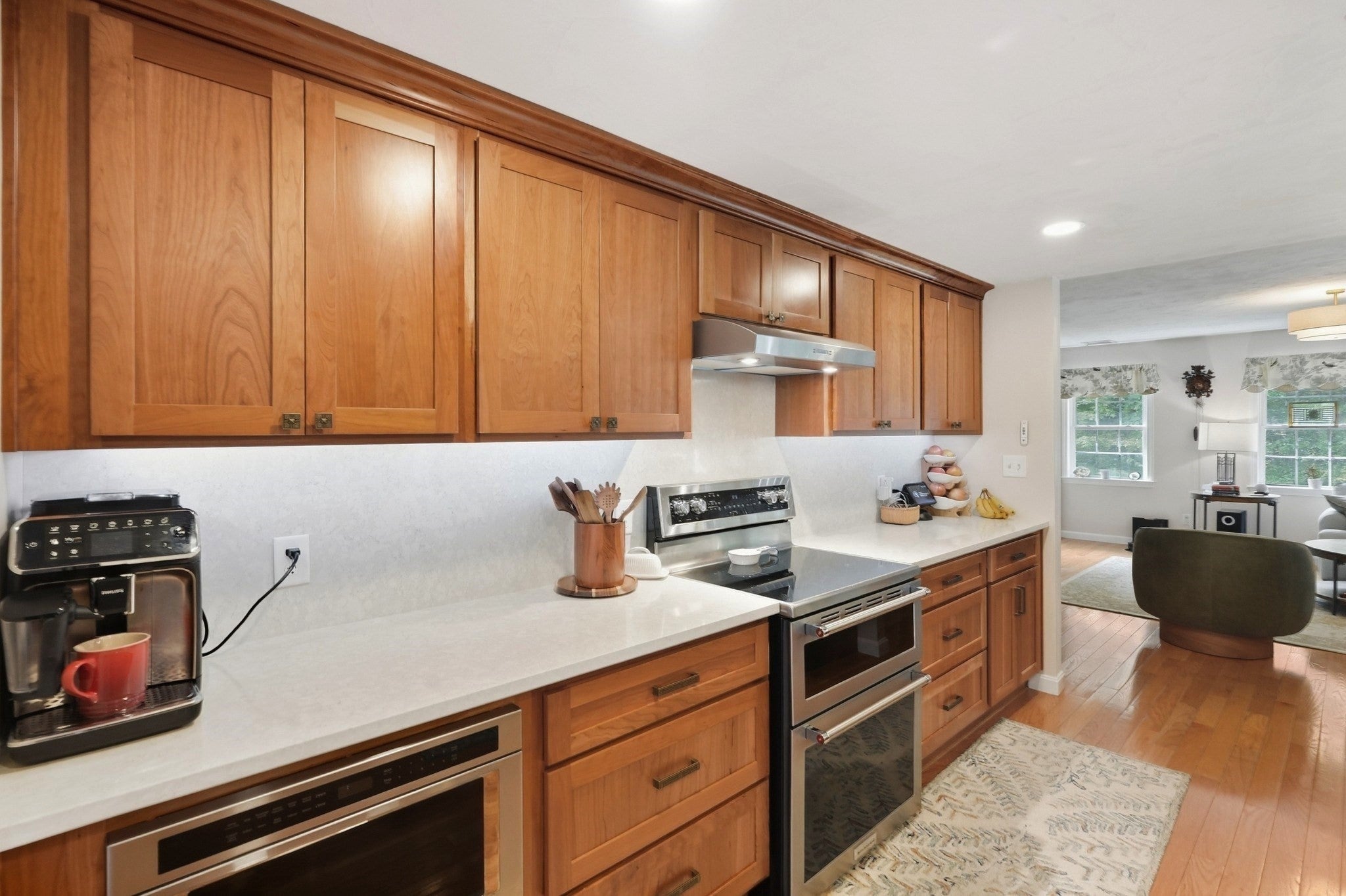 410 Rembrandt Way #410, Abington, MA Photo #14